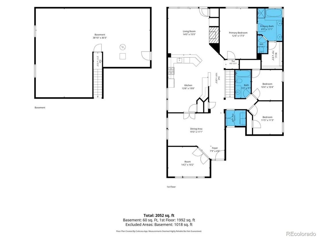 Photo of 10088 Boca Cir