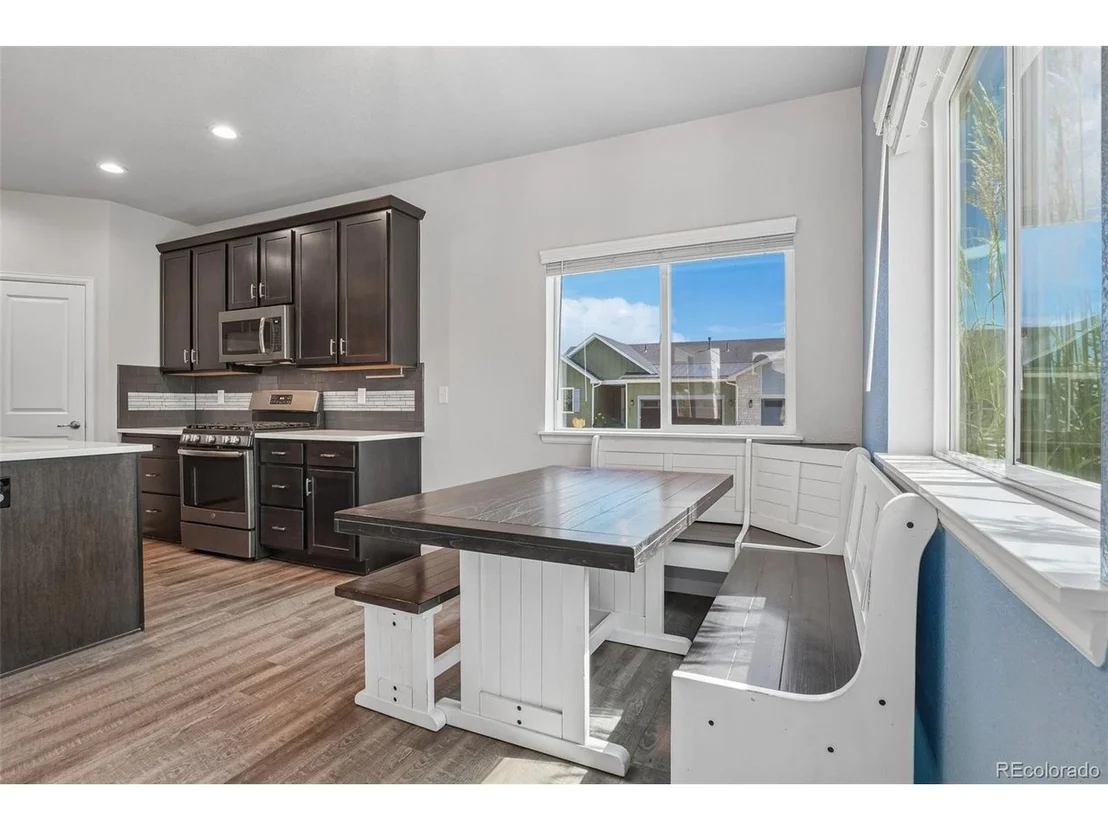 Photo of 291 Saskatoon Dr
