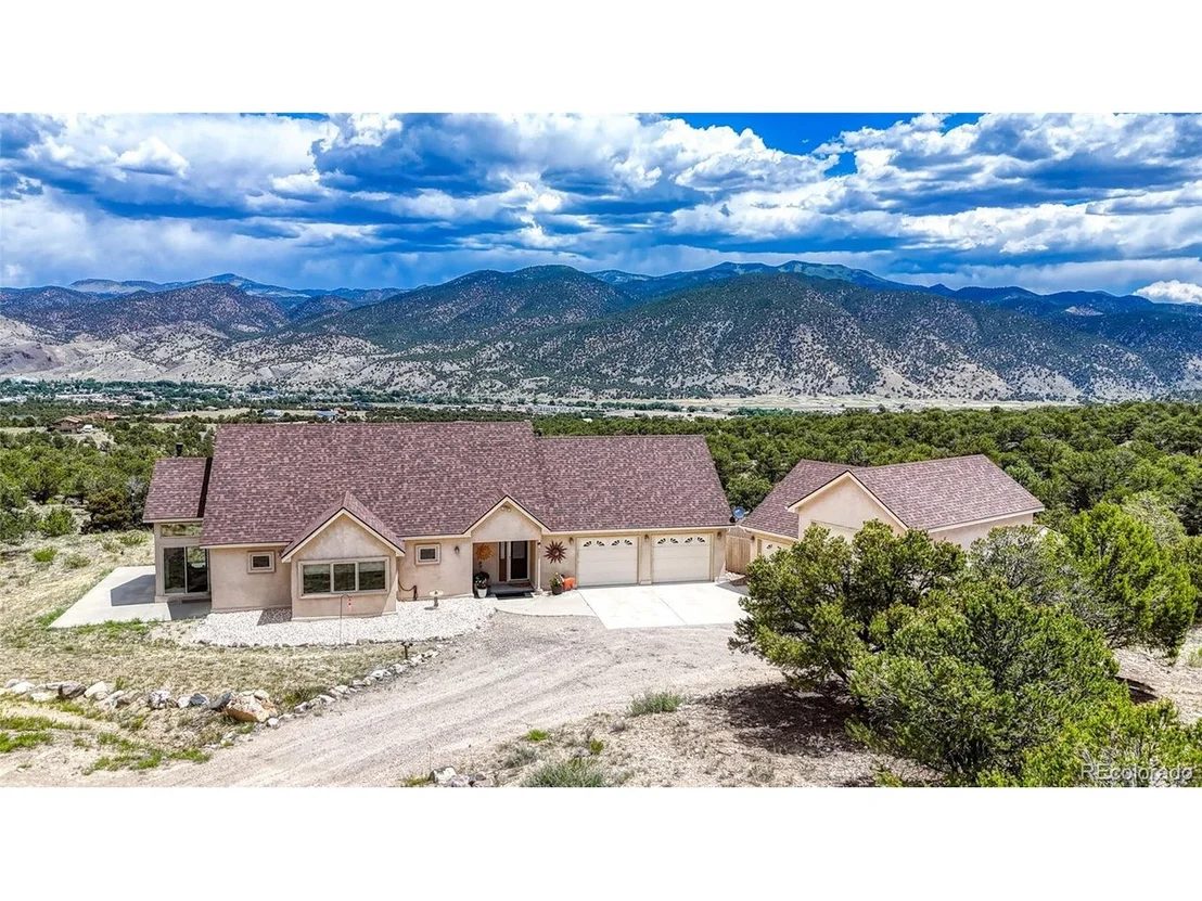 Photo of 6020 Archery Ln