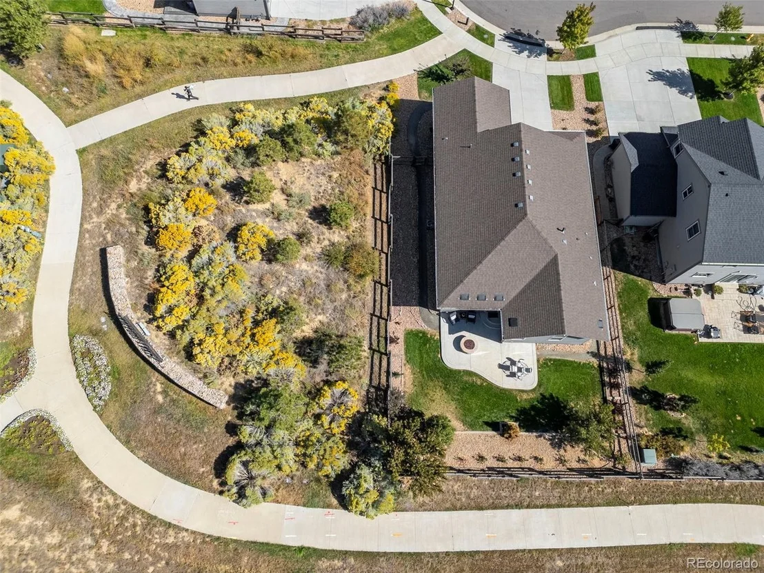 Photo of 12973 Crane River Dr