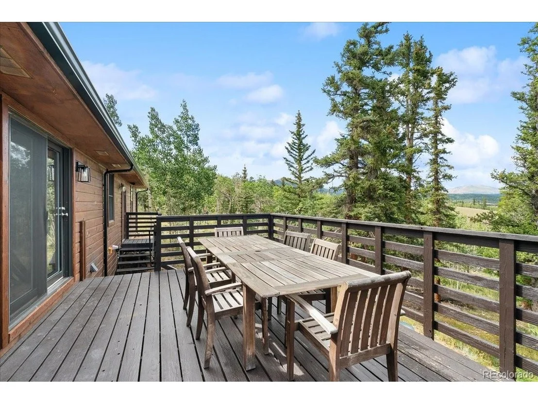 Photo of 271 Sheep Ridge Rd