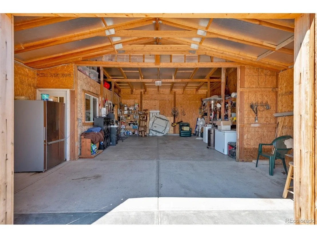 Photo of 9008 County Road 21