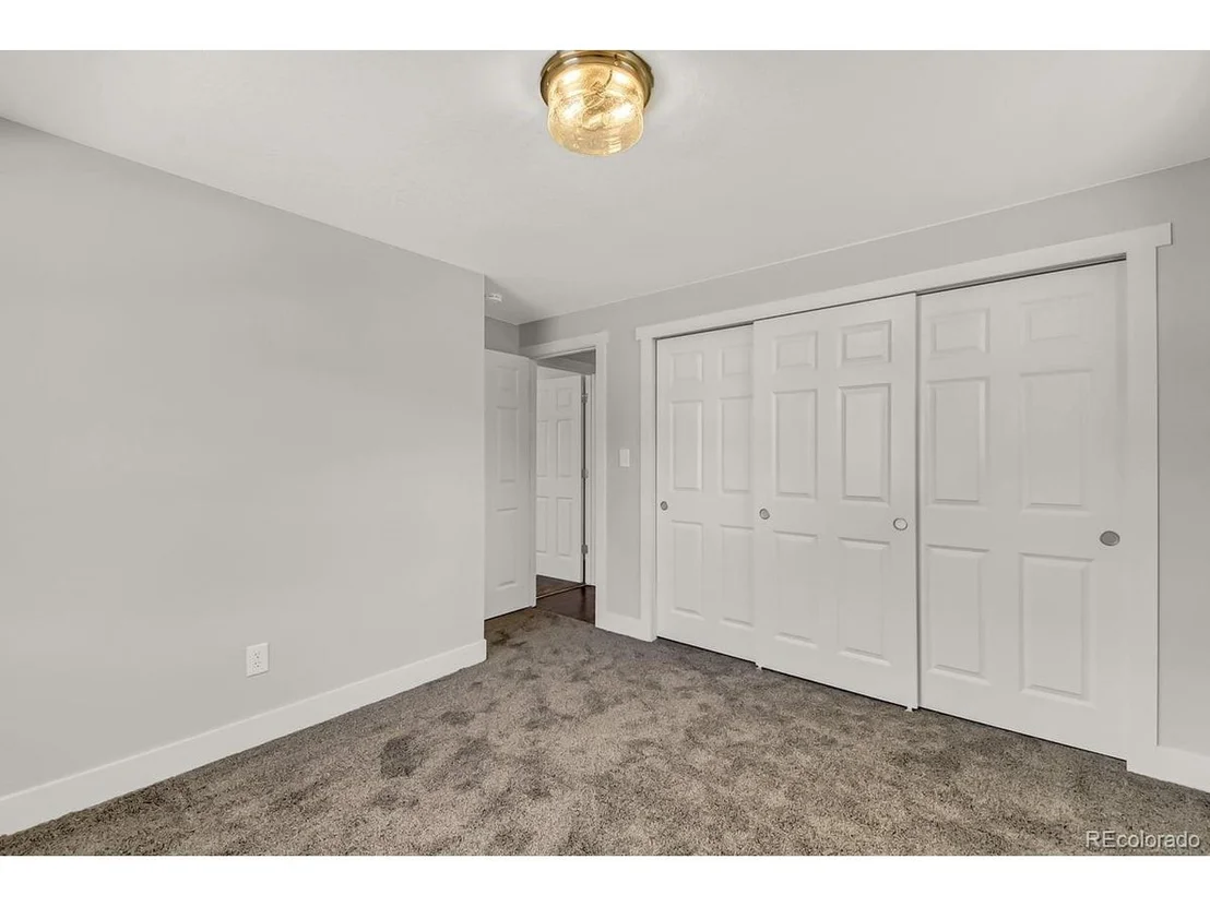 Photo of 11030 W 71st Pl