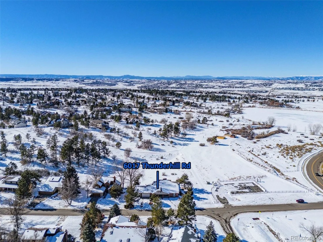 Photo of 6017 Thunder Hill Rd