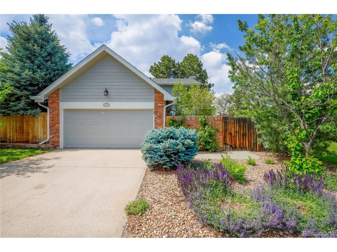 Photo of 8760 Independence Way
