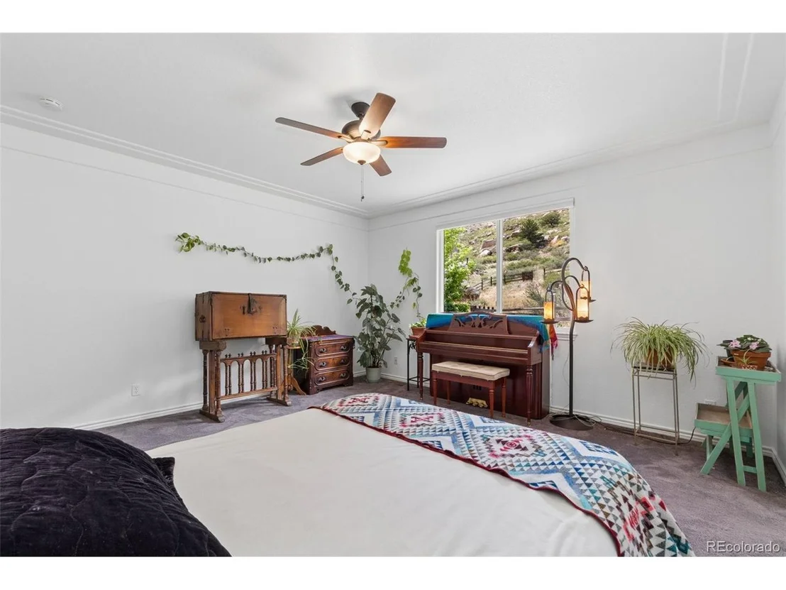 Photo of 6 Eagle Nest Ln