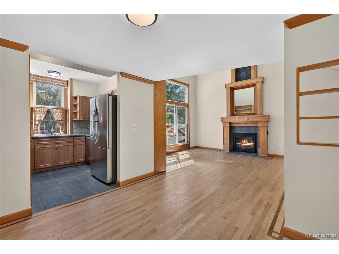 Photo of 960 Vetch Cir