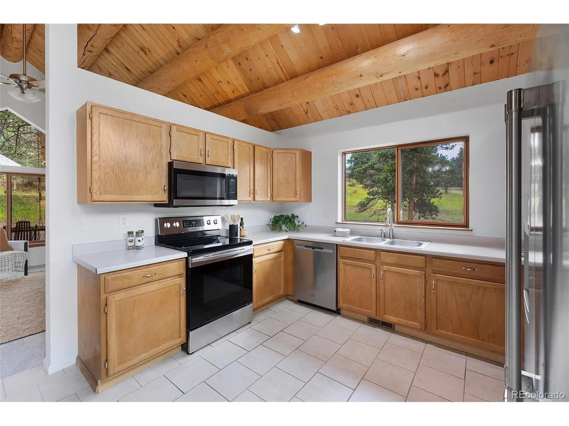 Photo of 478 Chickadee Ln