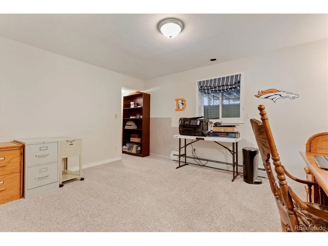 Photo of 41076 Madrid Dr
