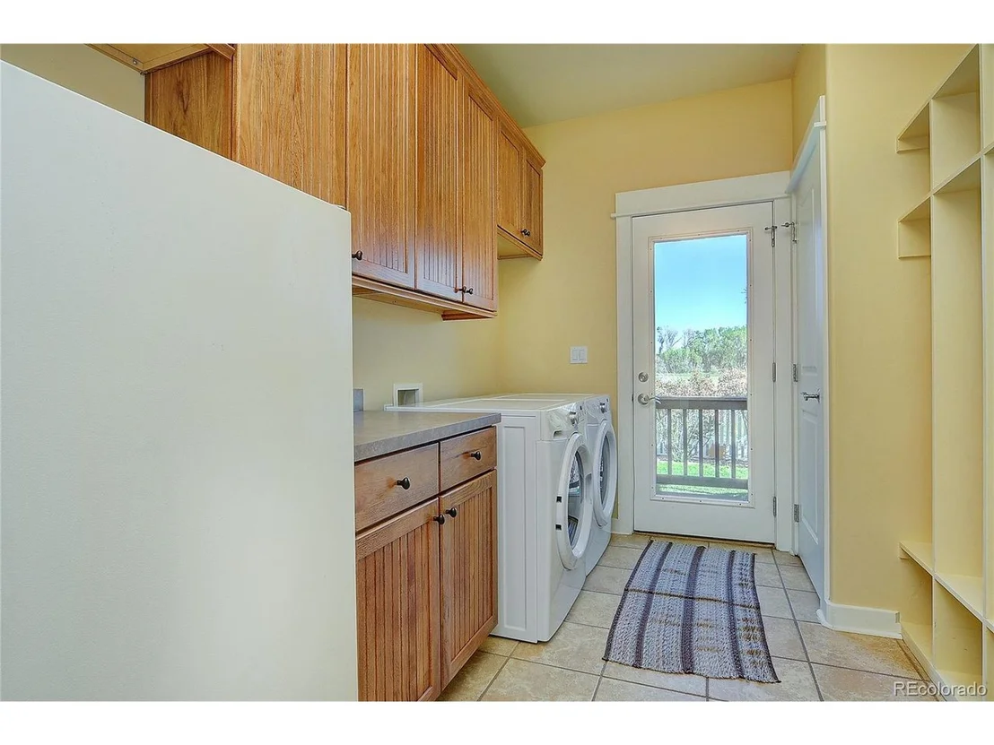 Photo of 9 Trailside Cir