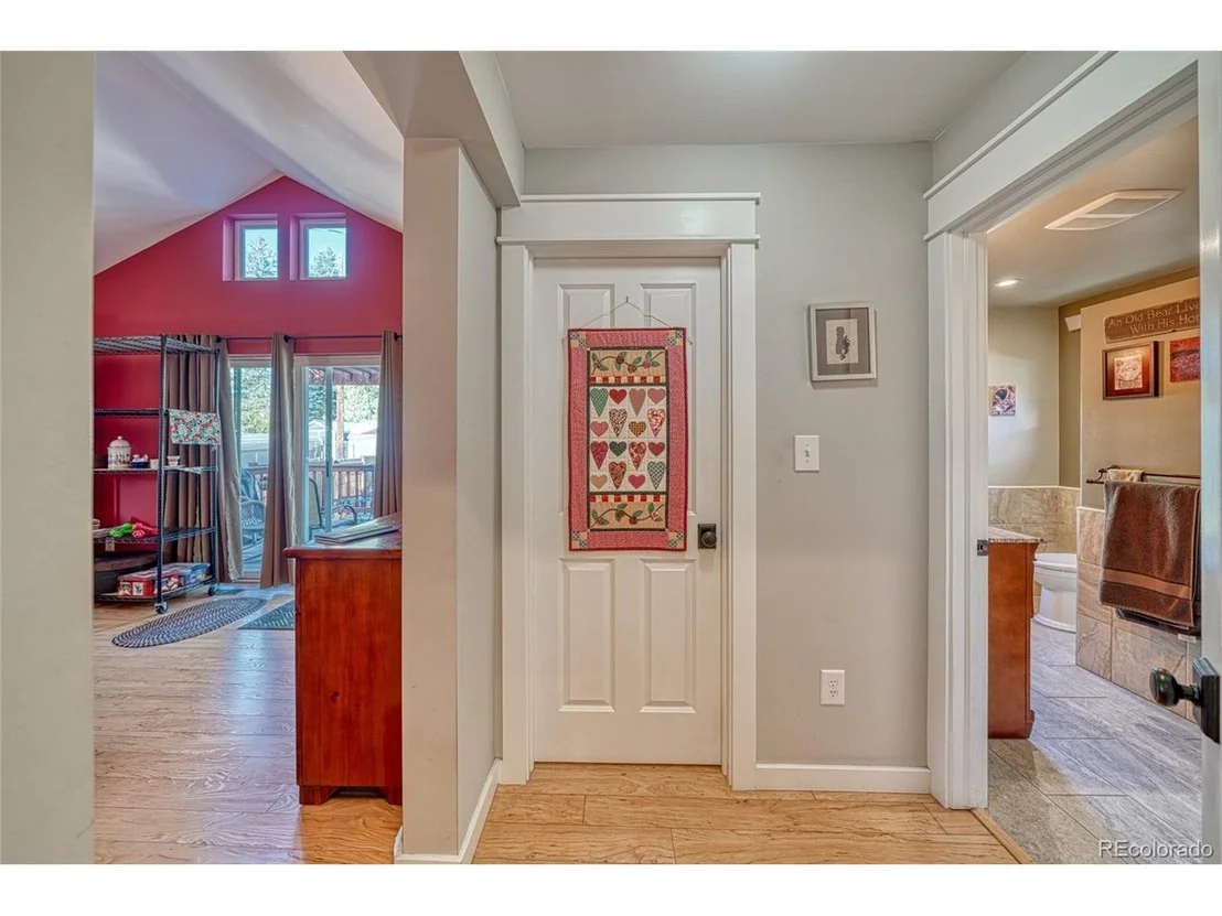 Photo of 618 G St