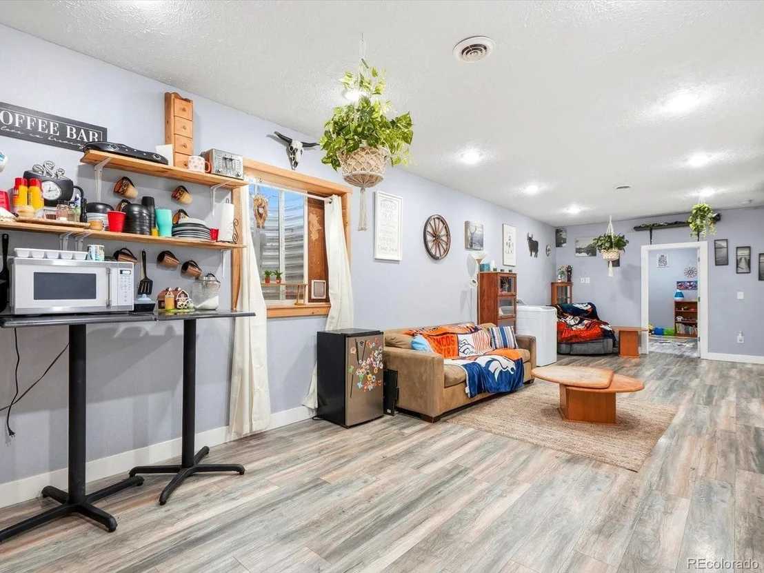 Photo of 5505 Behrens Rd