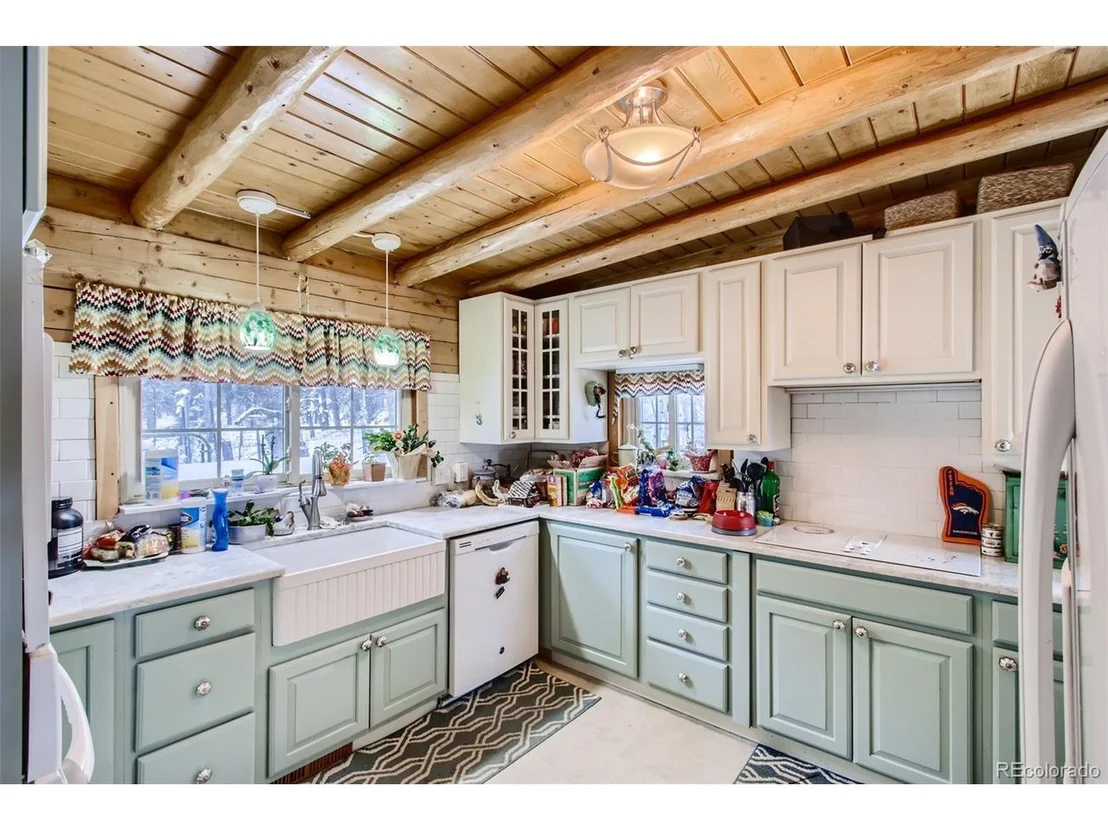 Photo of 485 Feldspar Rd