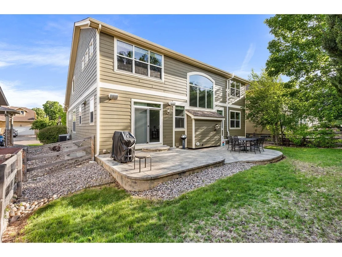 Photo of 3832 Observatory Dr