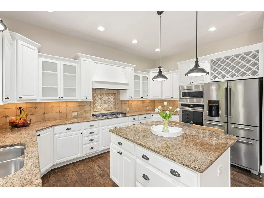 Photo of 6515 Aberdour Cir