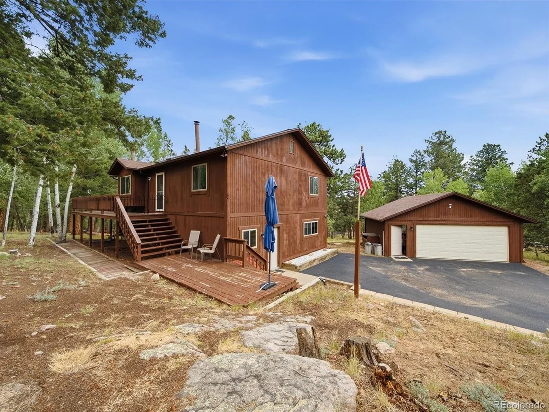 Photo of 46 Bay Ln