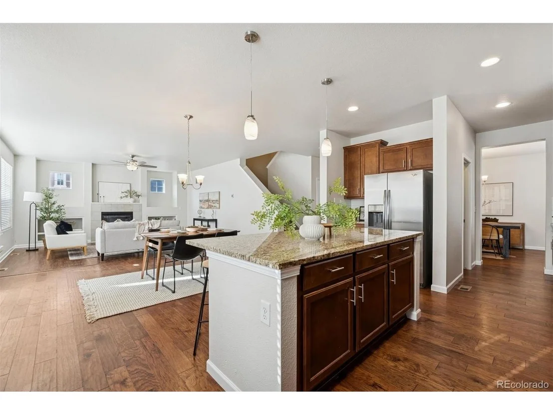 Photo of 6348 Union Ave