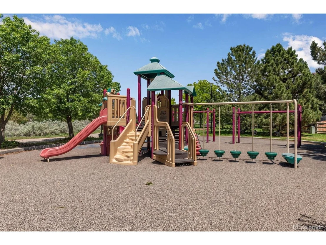 Photo of 3563 Watada Dr