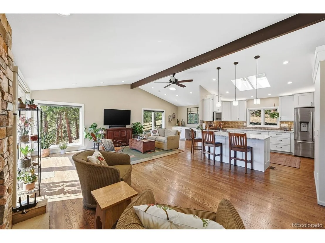 Photo of 226 Bear Dr