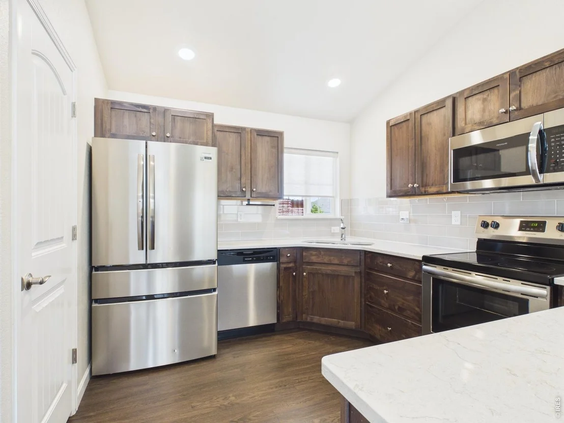 Photo of 4321 Yellowbells Dr