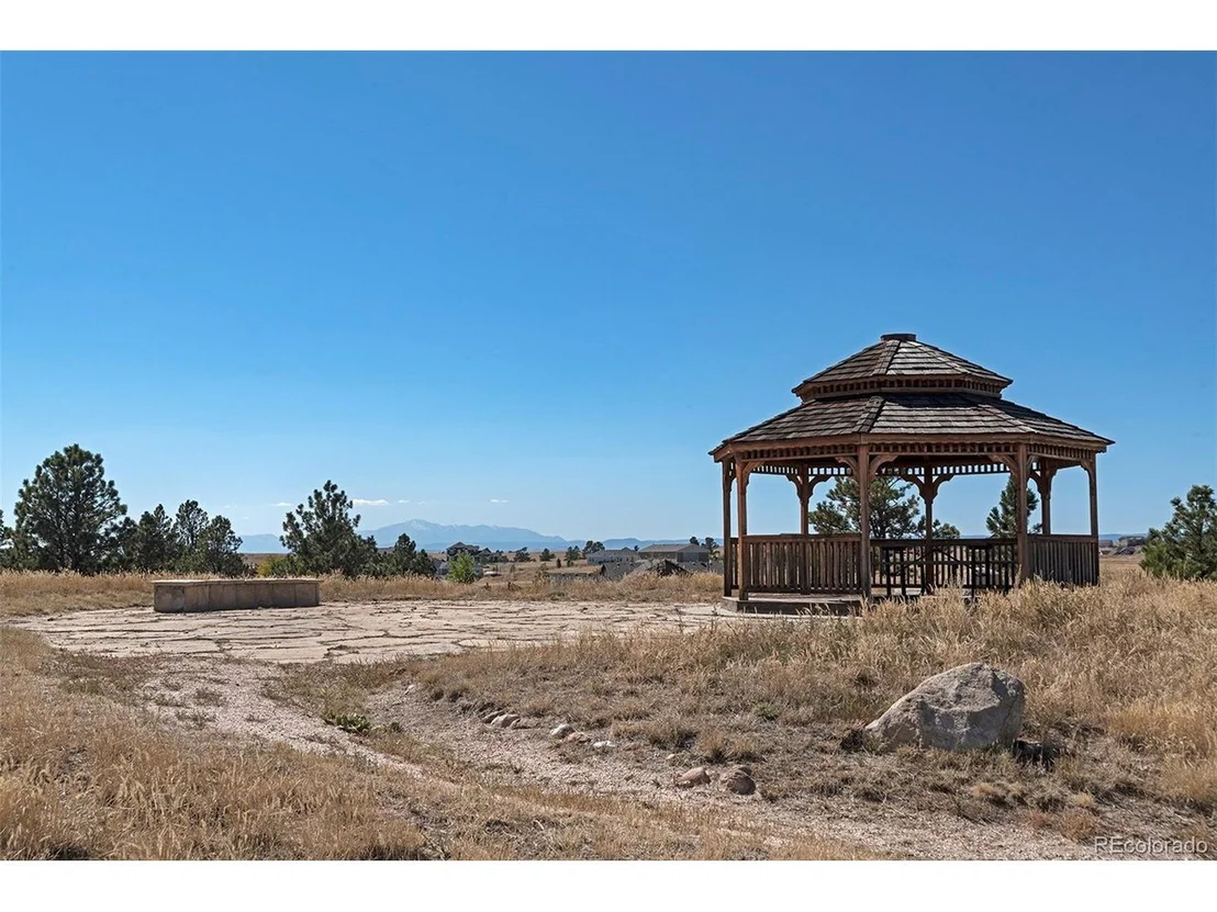 Photo of 264 High Meadows Loop