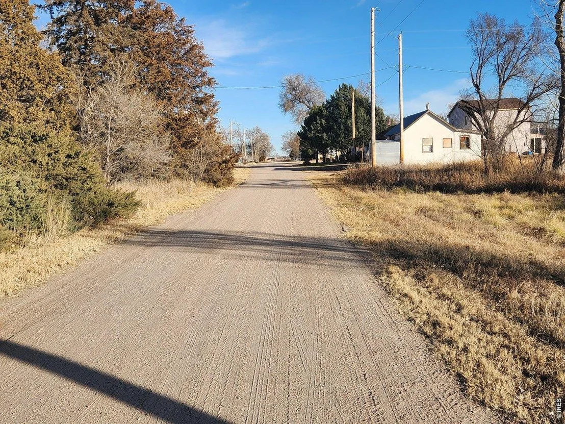 Photo of 0 3rd St