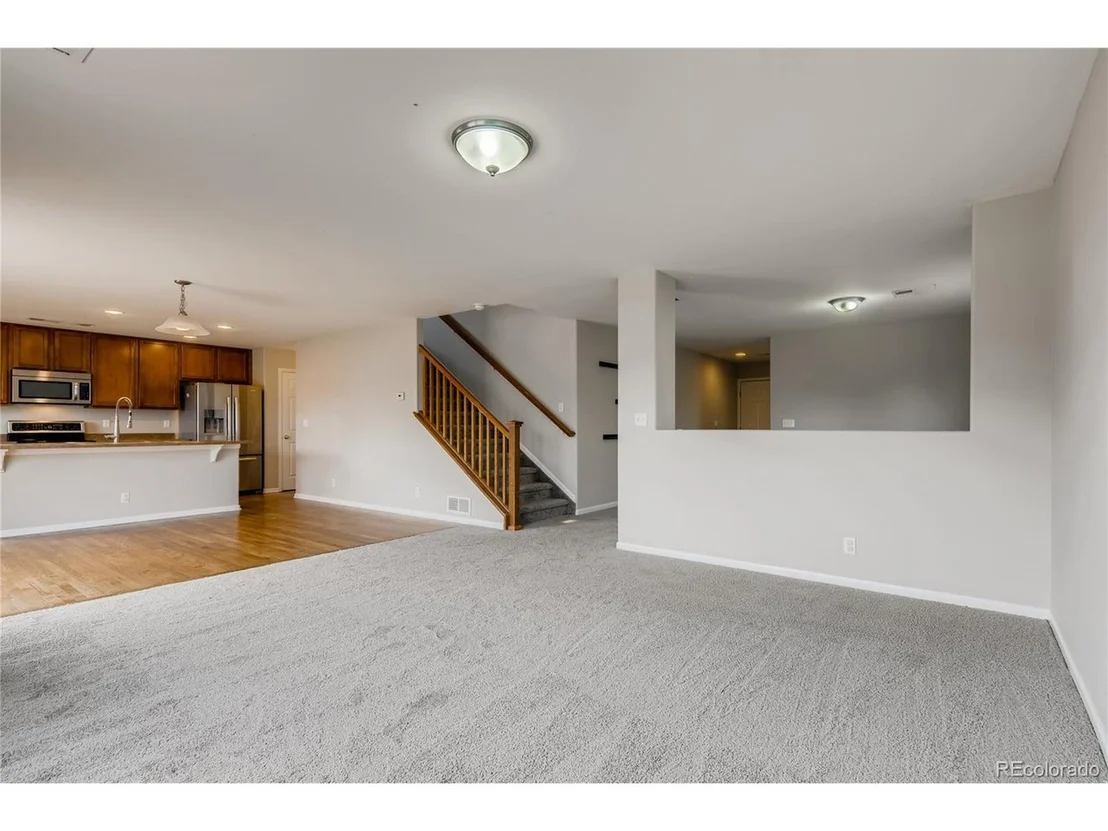Photo of 312 Shenandoah Way