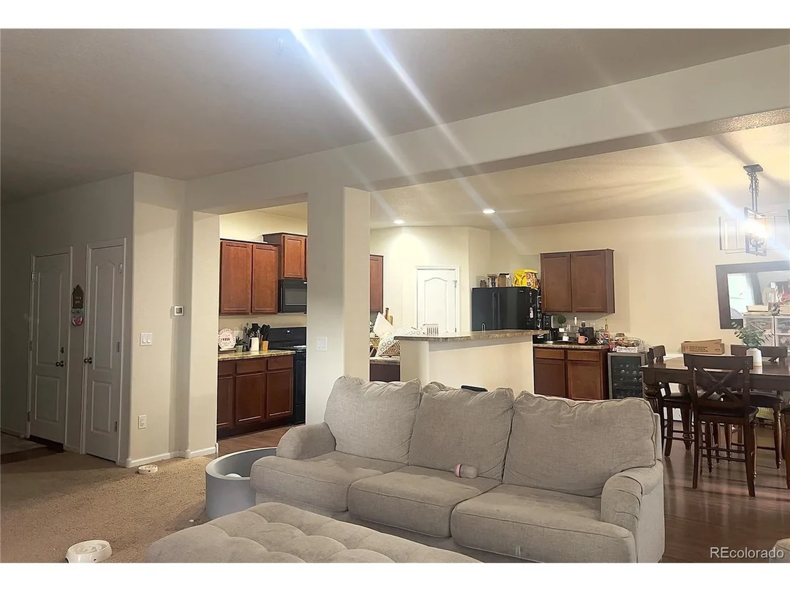 Photo of 509 Park Boulevard