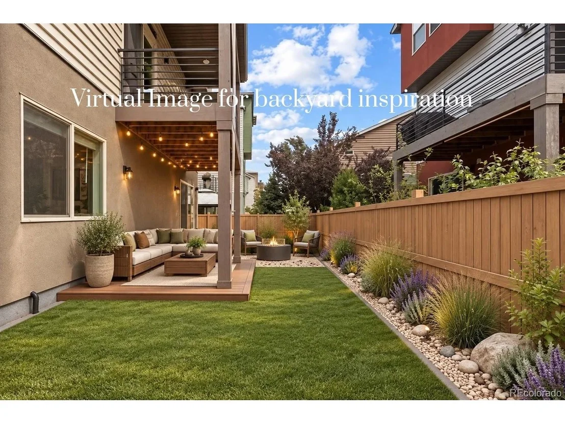 Photo of 4429 Vindaloo Dr
