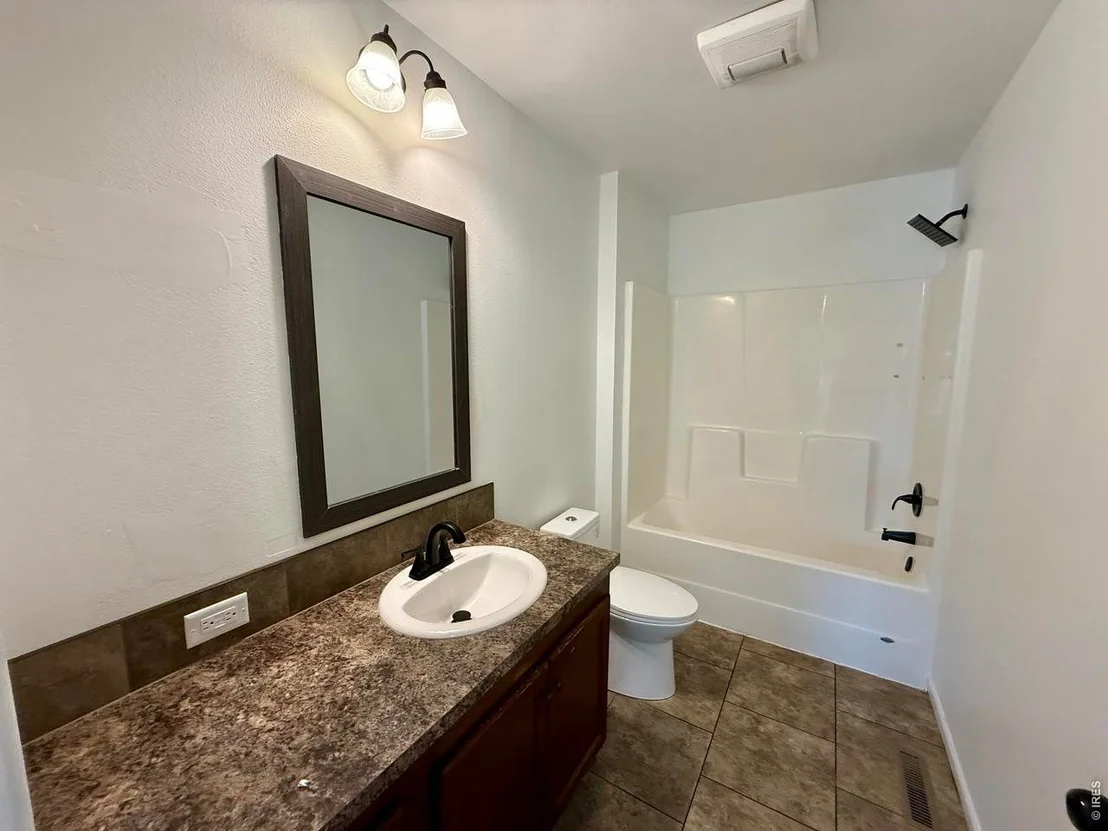 Photo of 114 High St