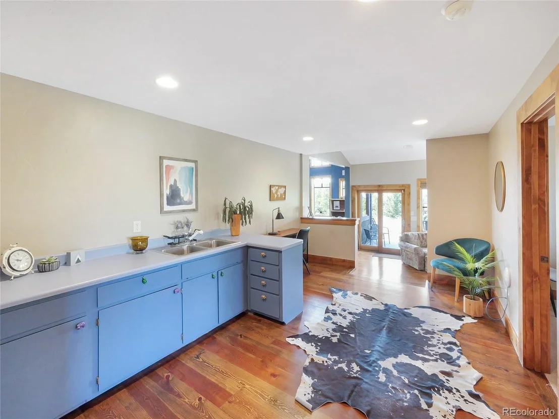 Photo of 77 B Rd