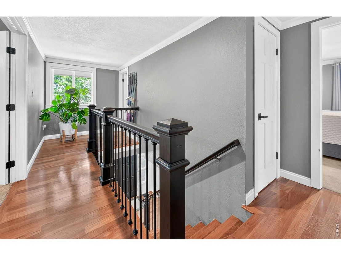 Photo of 4726 Tanglewood Trl