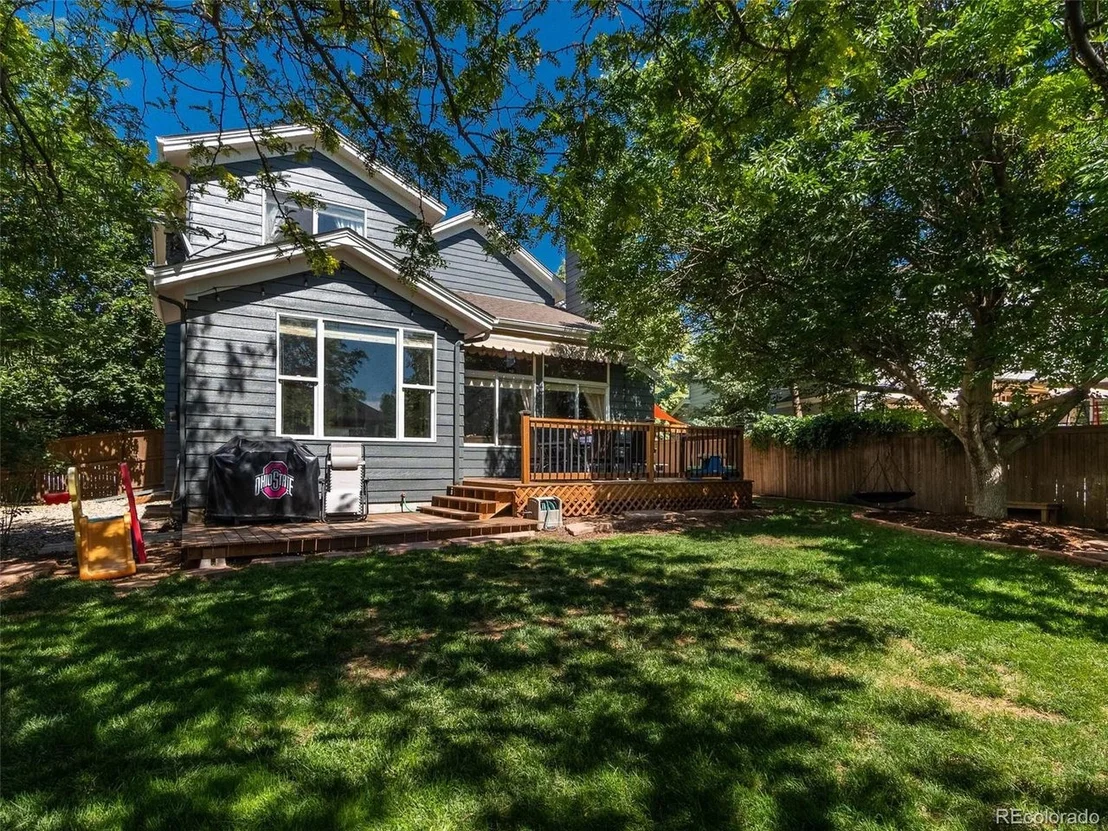 Photo of 2249 Weatherstone Cir