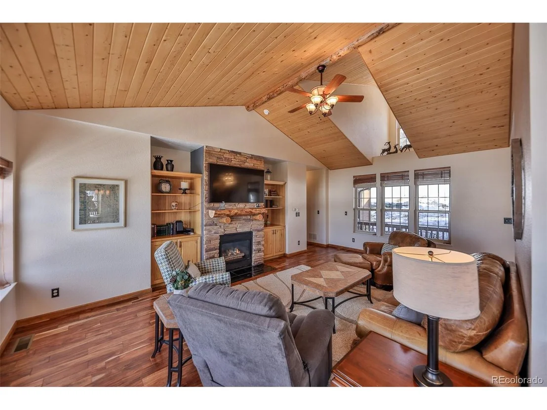 Photo of 65 Timberline Drive/GCR 8970