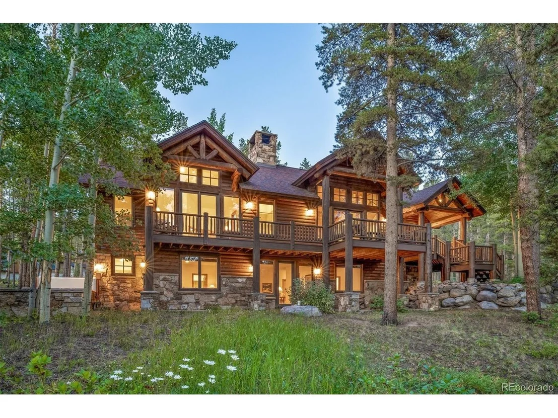 Photo of 175 Highlands Dr