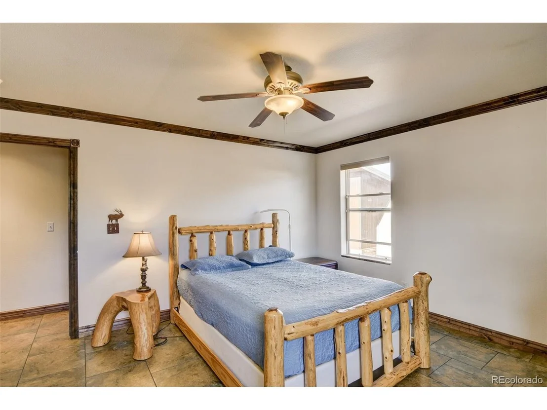 Photo of 130 Windwalker Rd