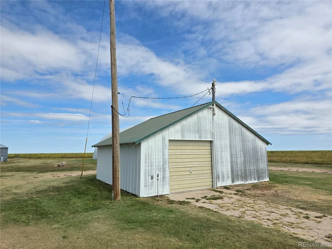 Photo of 11785 County Road 12