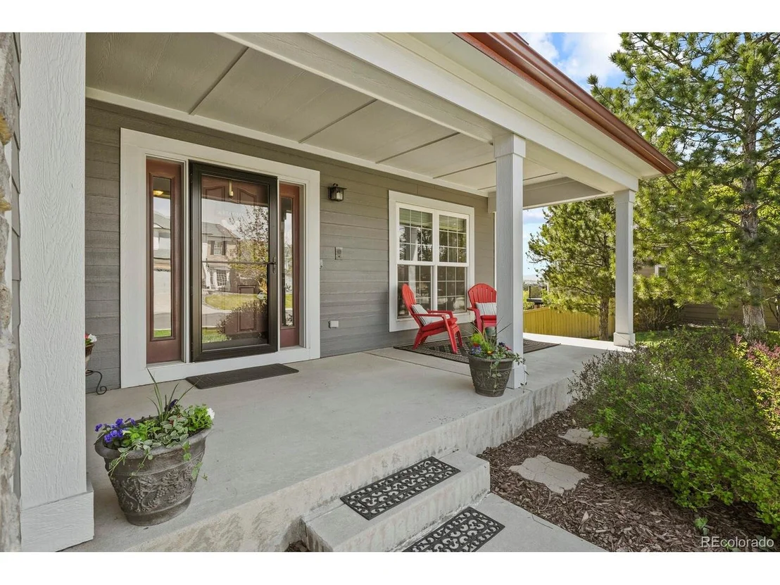 Photo of 21018 Saddleback Cir