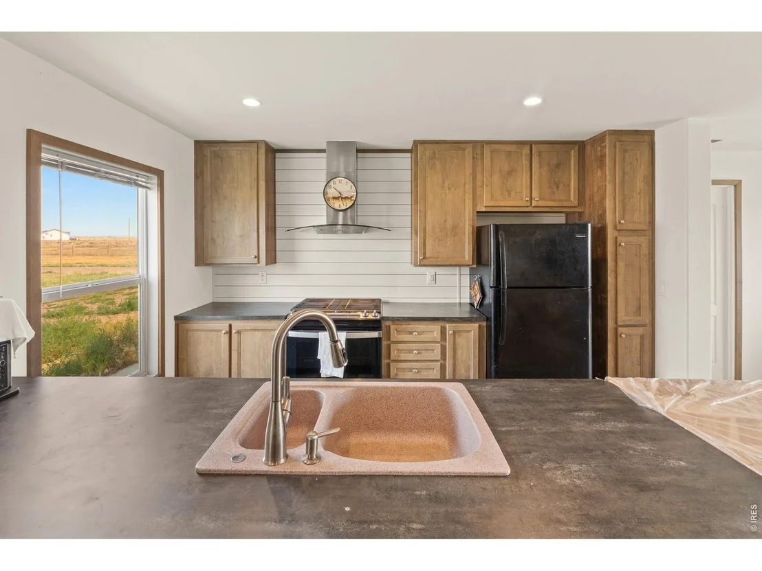 Photo of 50618 County Road 37