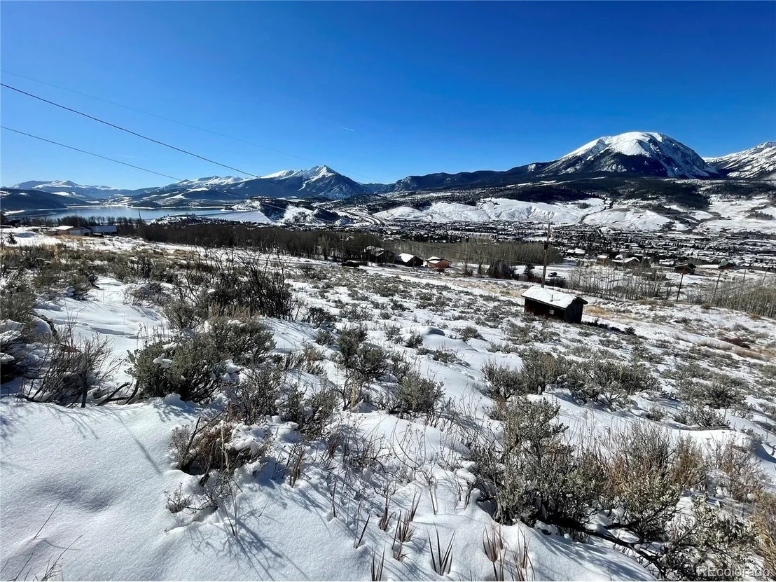 Photo of 371 Z Rd