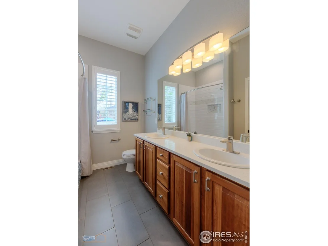 Photo of 6263 Torrey Ln