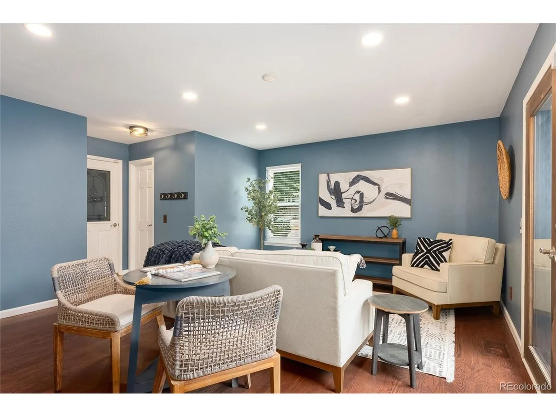 Photo of 8955 W 80th Dr