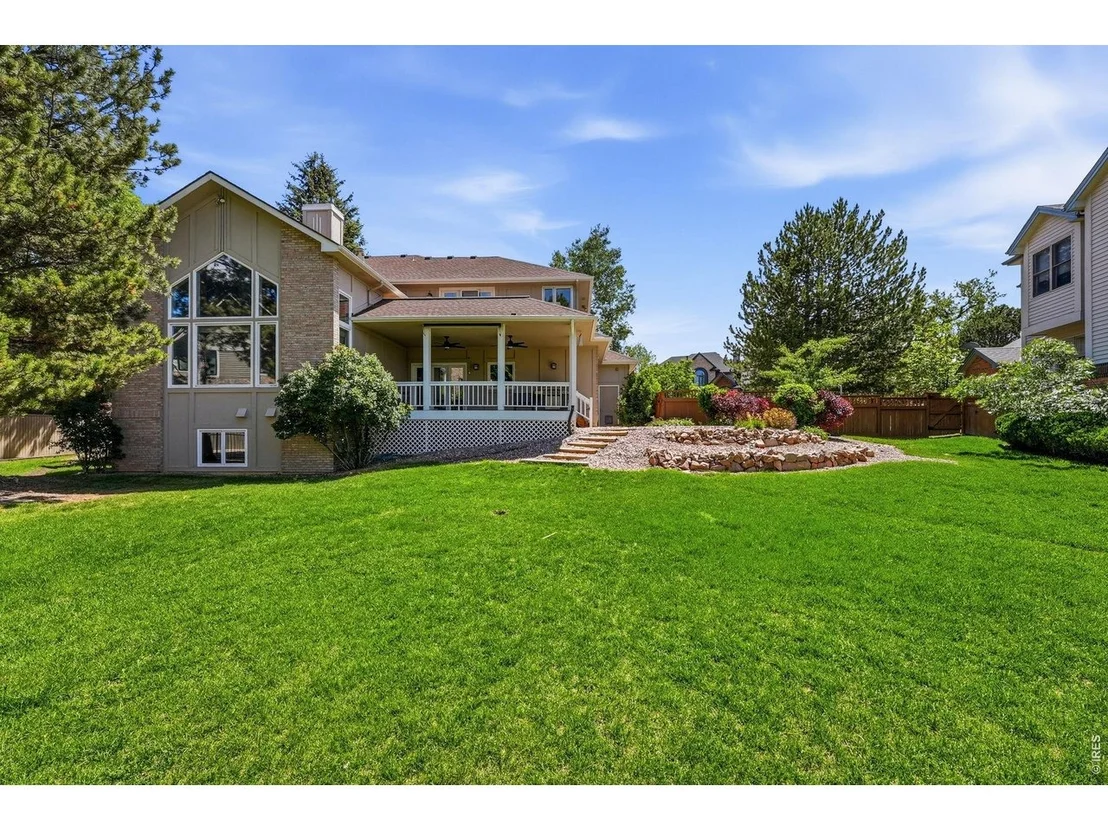 Photo of 1199 Pintail Cir