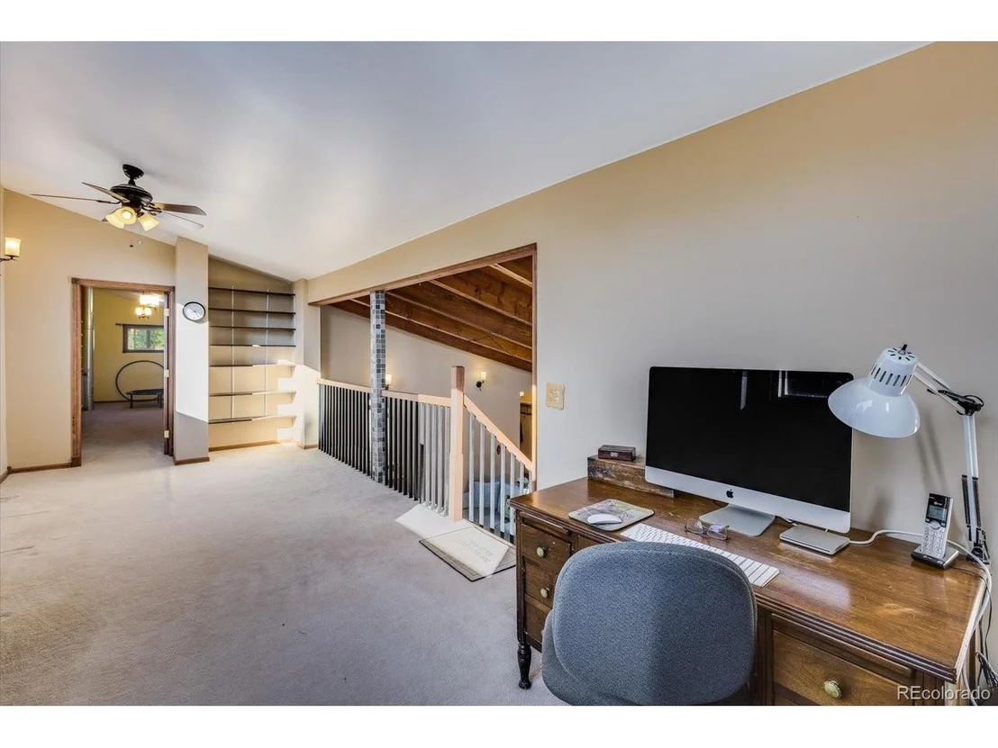 Photo of 11017 Circle Dr