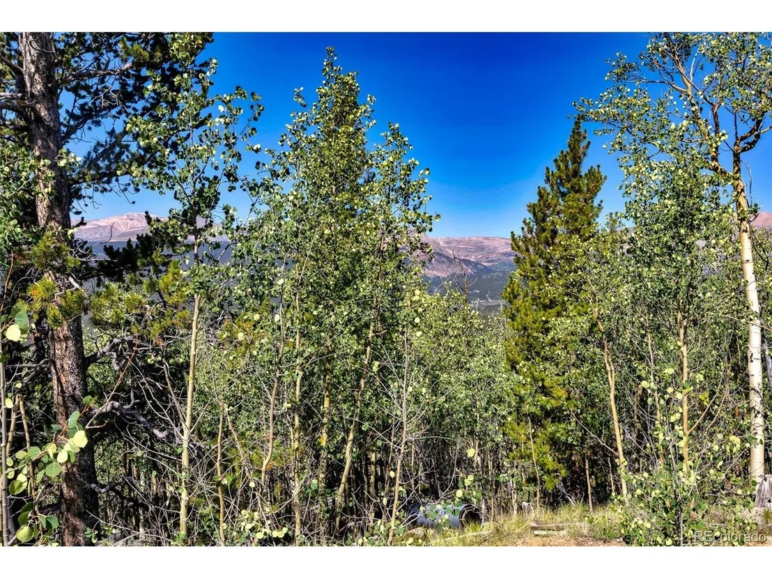 Photo of 497 TEN HIGH Ln