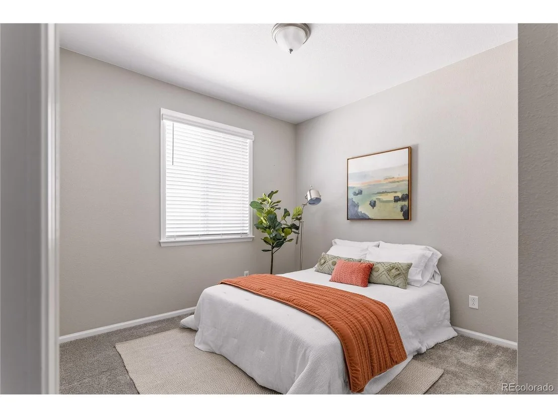 Photo of 1855 Paley Dr