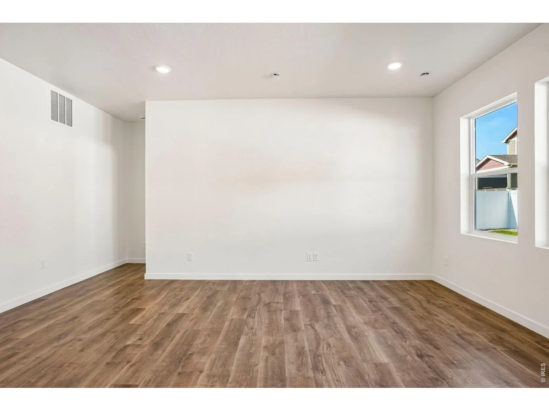 Photo of 509 85th Ave
