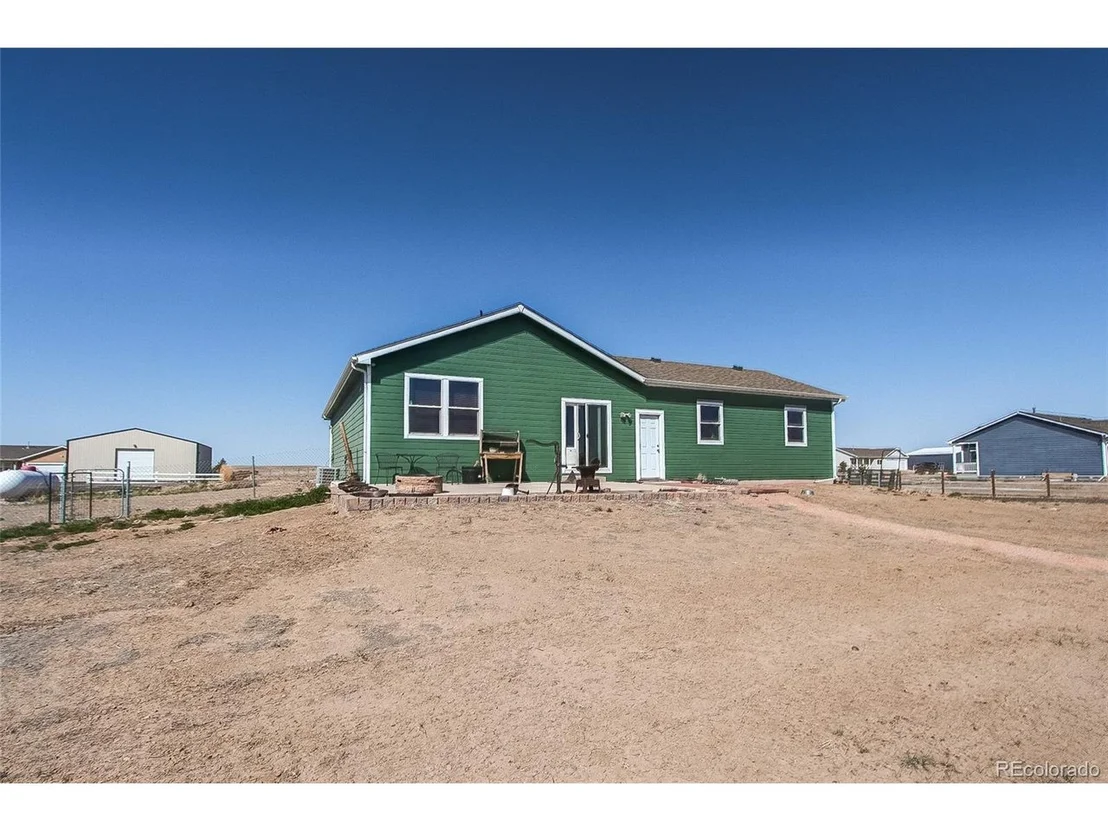 Photo of 1522 4th Ave