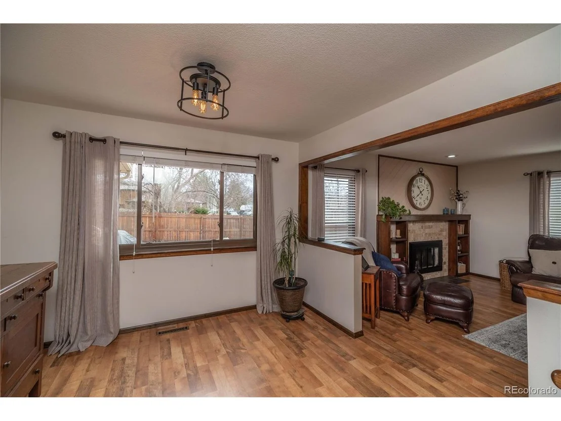 Photo of 13157 Saint Paul Cir