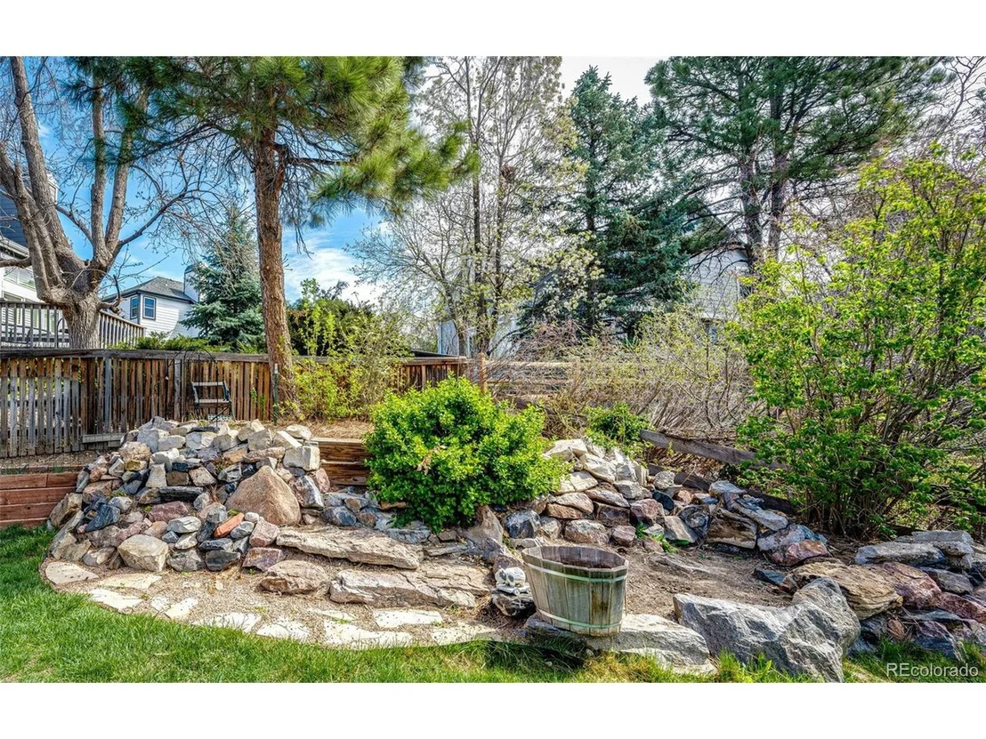 Photo of 6762 Eagle Pl